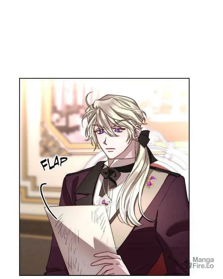 Lucia Chapter 71 page 12 - 