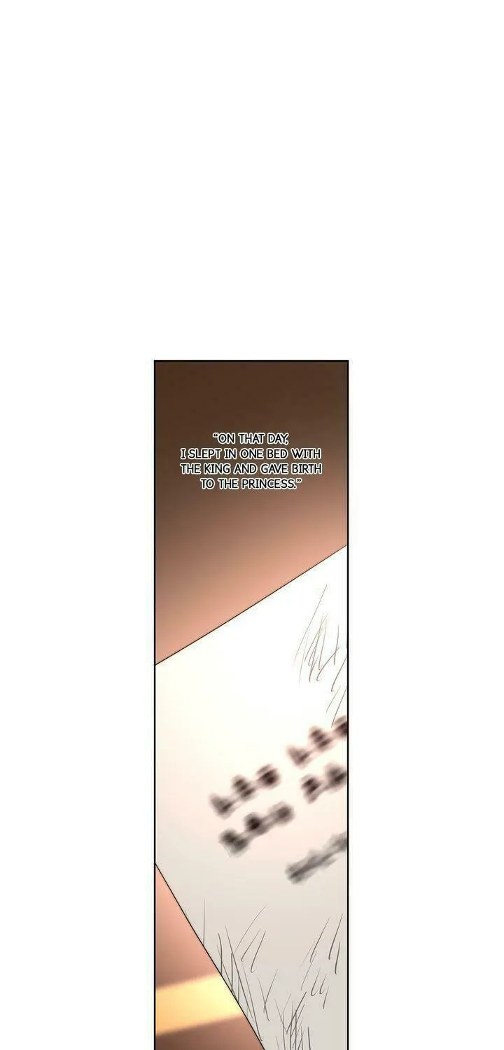 Lucia Chapter 71 page 13 - 
