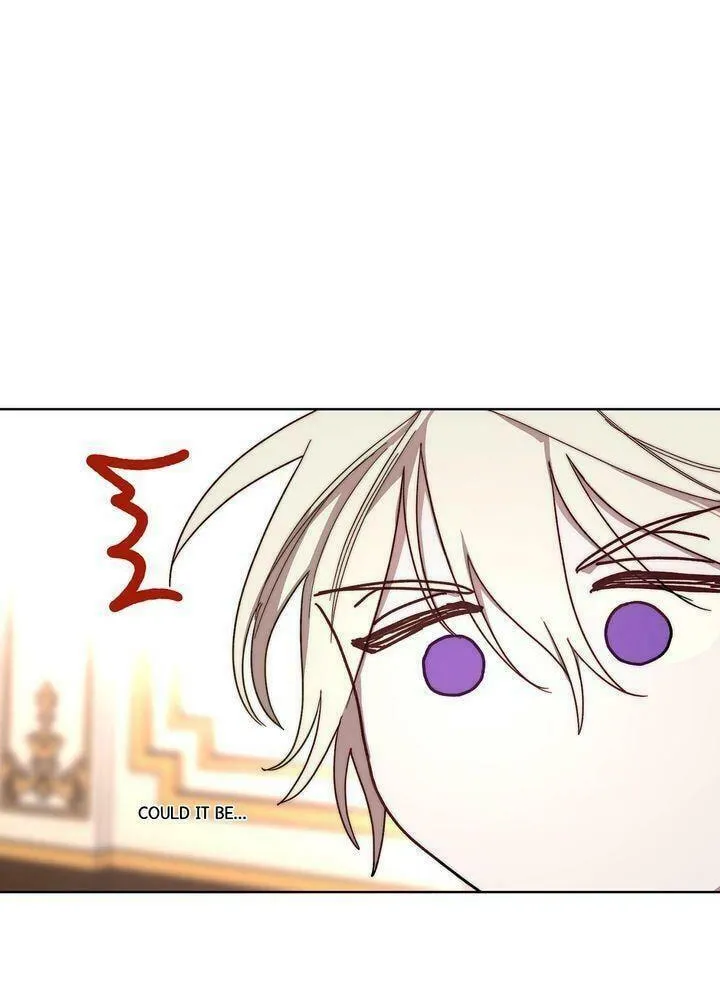Lucia Chapter 71 page 15 - 