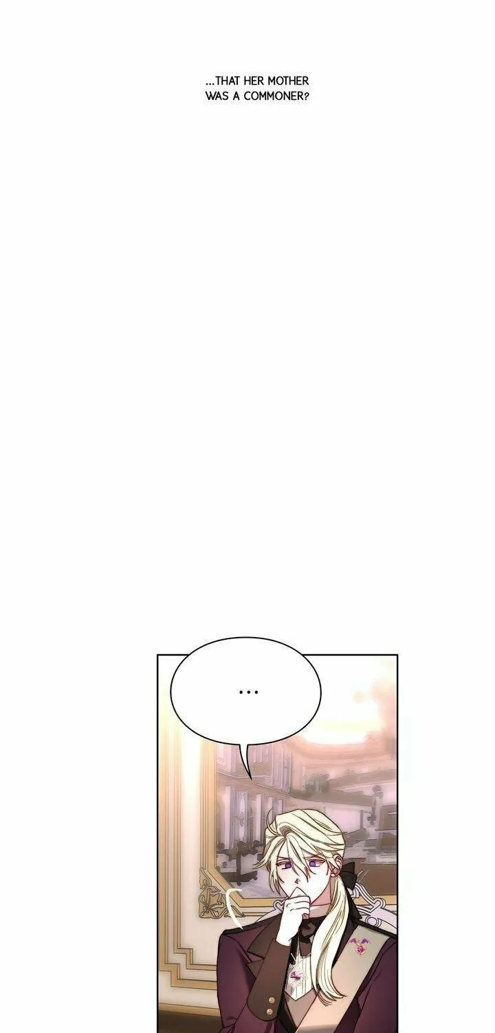 Lucia Chapter 71 page 16 - 