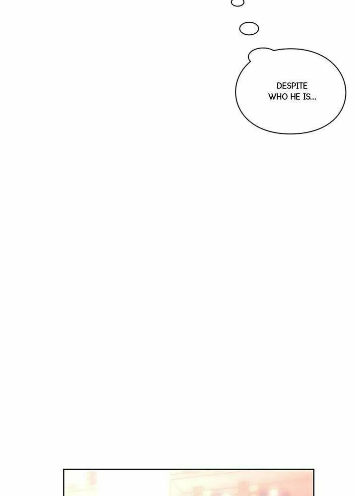 Lucia Chapter 71 page 18 - 