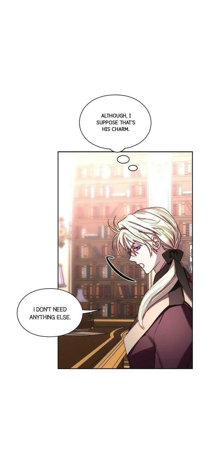 Lucia Chapter 71 page 24 - 