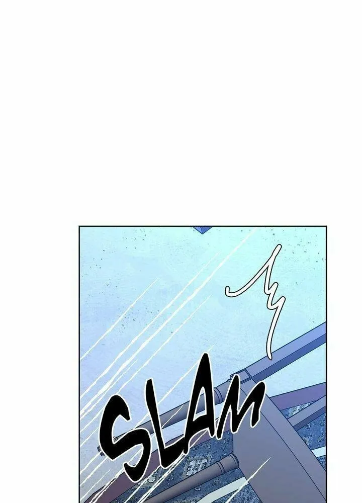 Lucia Chapter 71 page 29 - 
