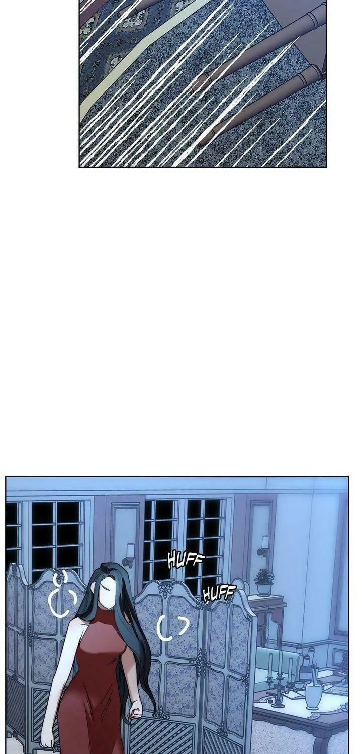 Lucia Chapter 71 page 30 - 