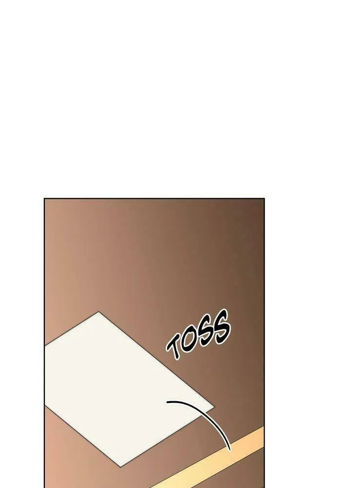 Lucia Chapter 71 page 4 - 