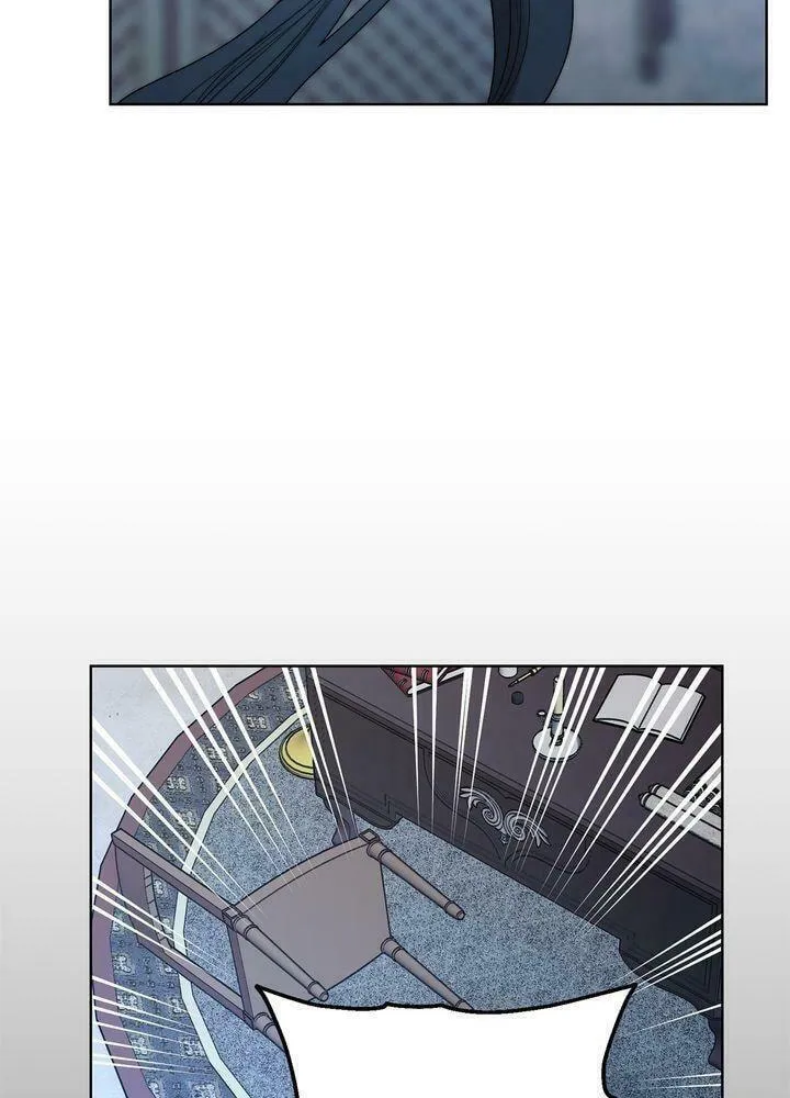 Lucia Chapter 71 page 32 - 