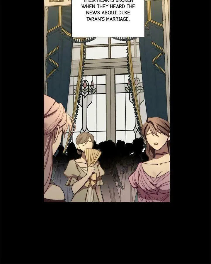 Lucia Chapter 71 page 34 - 