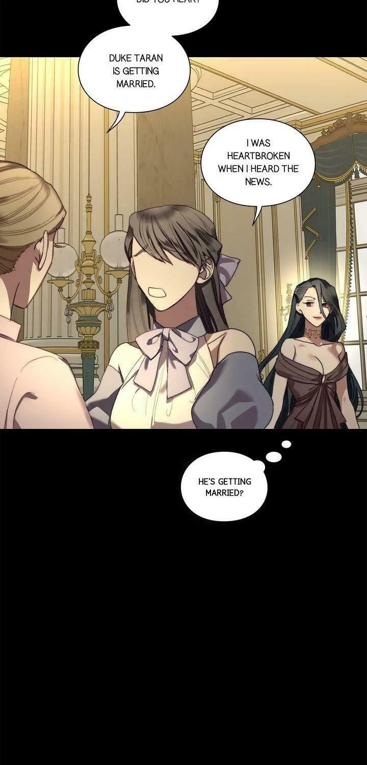 Lucia Chapter 71 page 38 - 