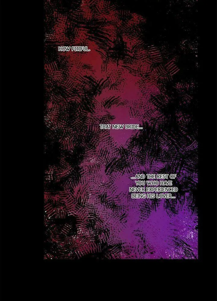 Lucia Chapter 71 page 40 - 