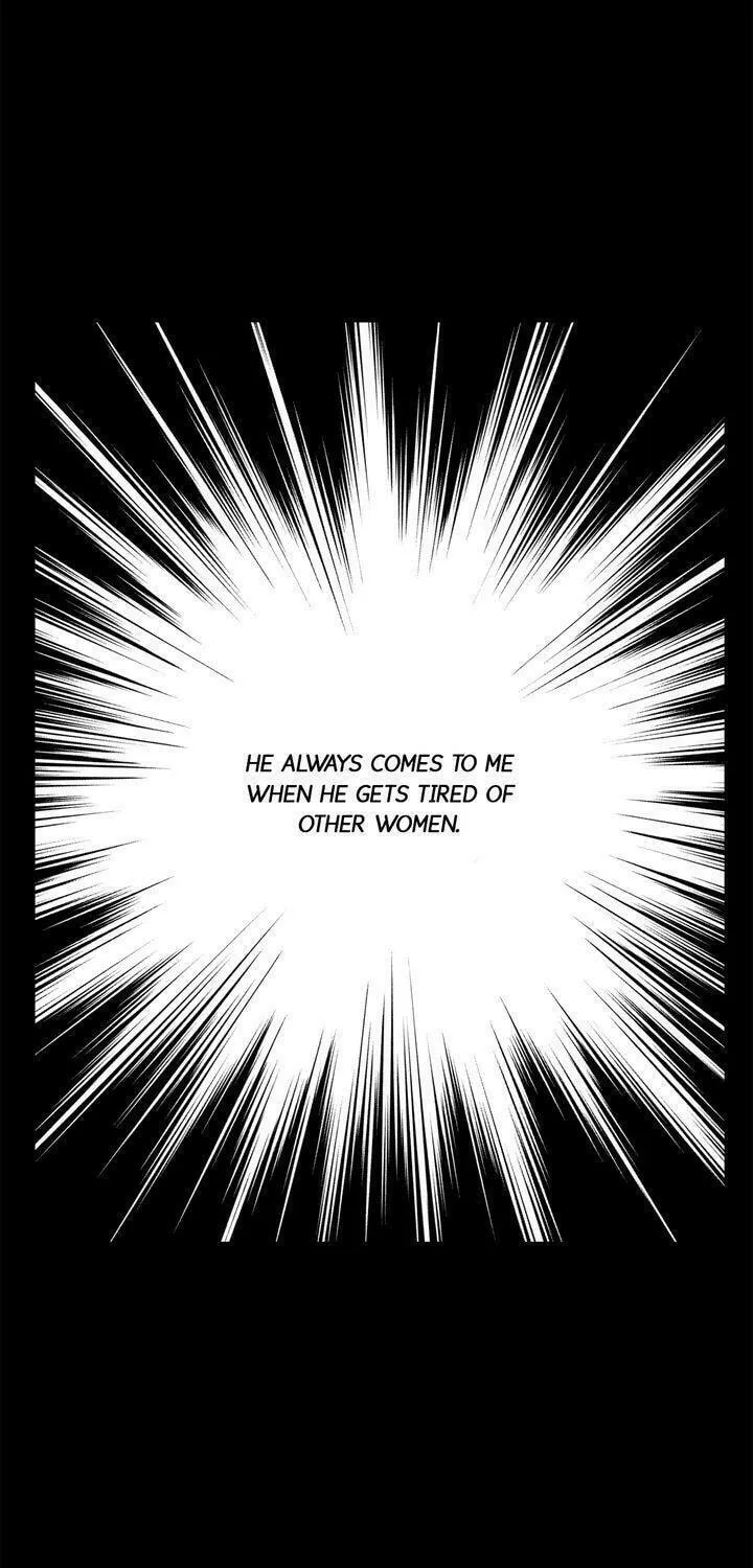 Lucia Chapter 71 page 41 - 