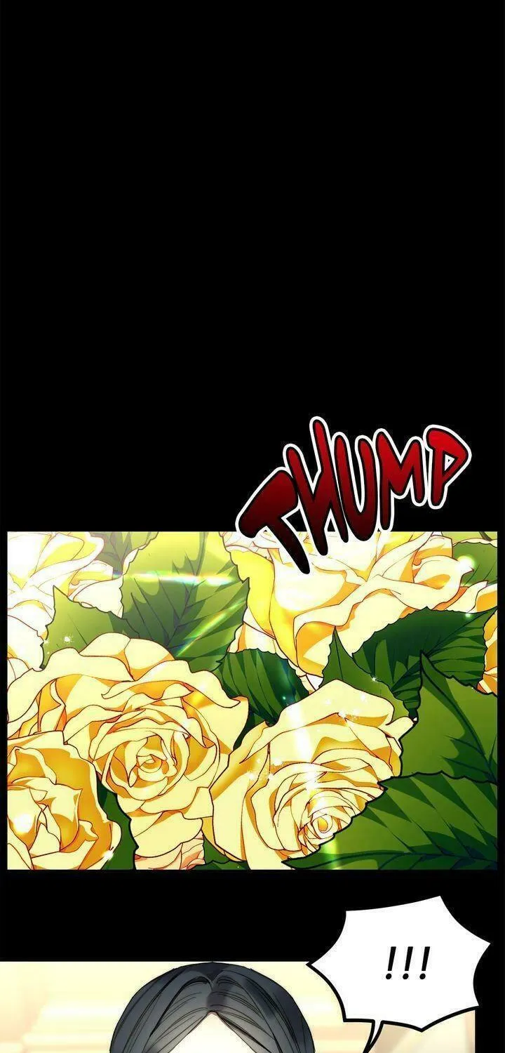 Lucia Chapter 71 page 42 - 
