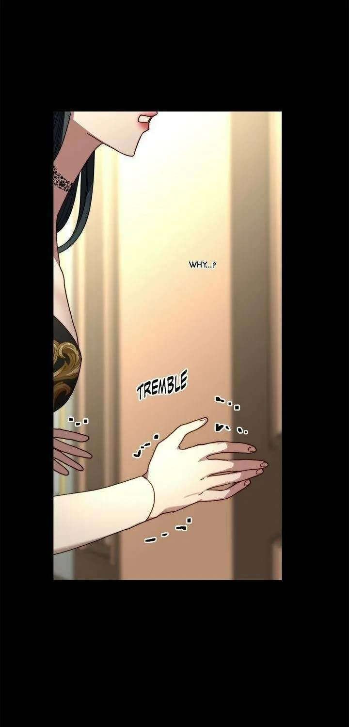 Lucia Chapter 71 page 44 - 