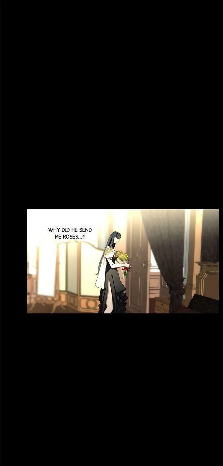 Lucia Chapter 71 page 46 - 