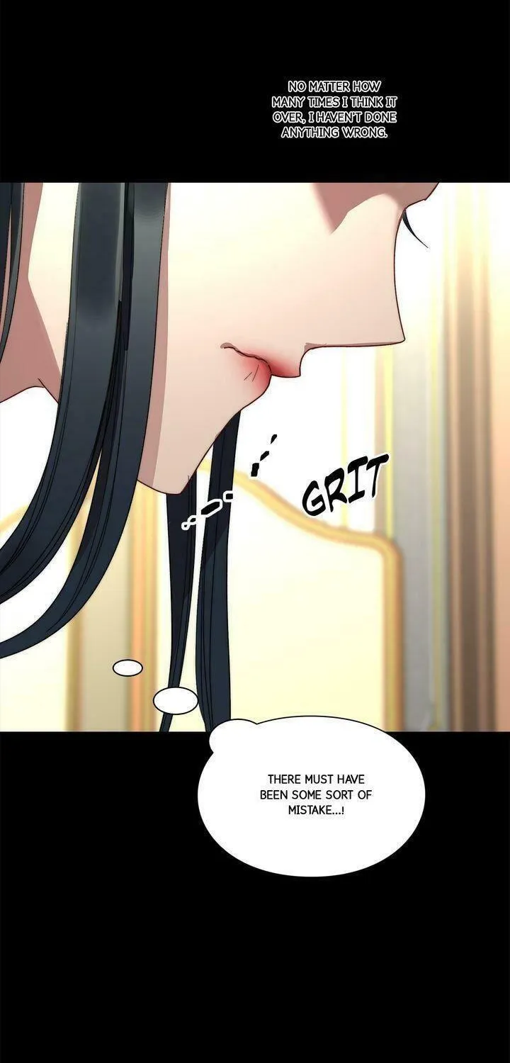 Lucia Chapter 71 page 47 - 
