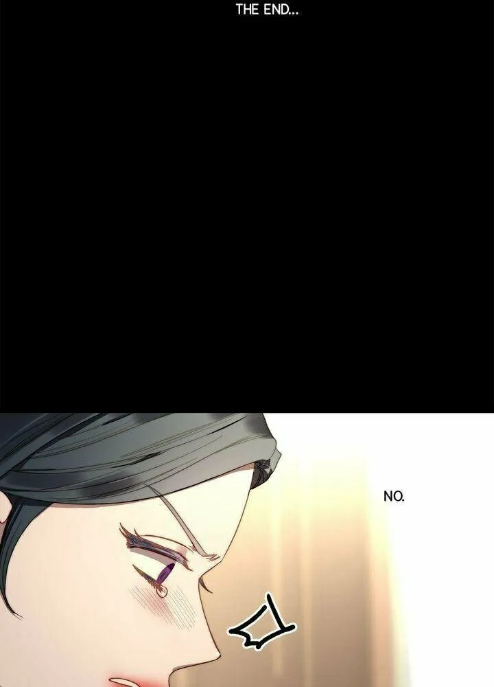 Lucia Chapter 71 page 51 - 