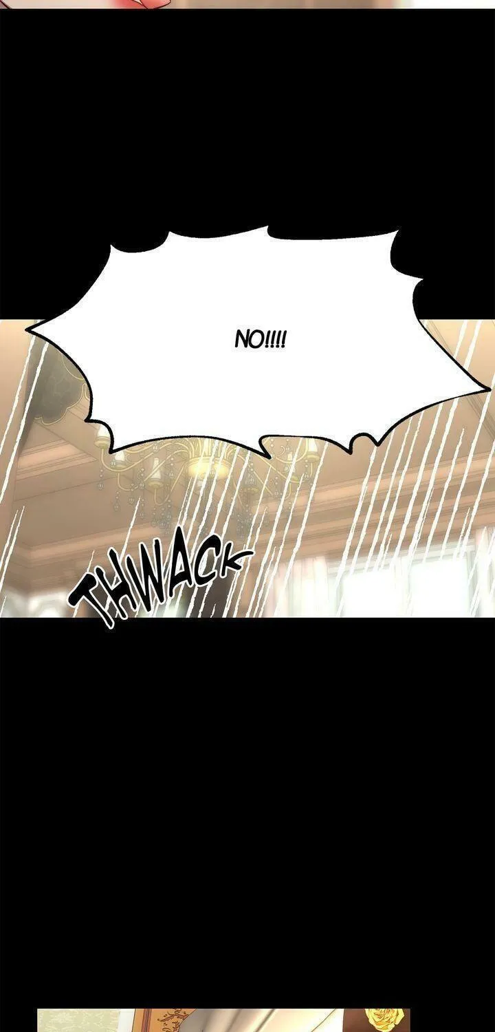 Lucia Chapter 71 page 52 - 