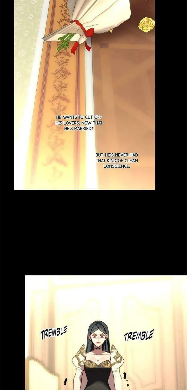 Lucia Chapter 71 page 53 - 