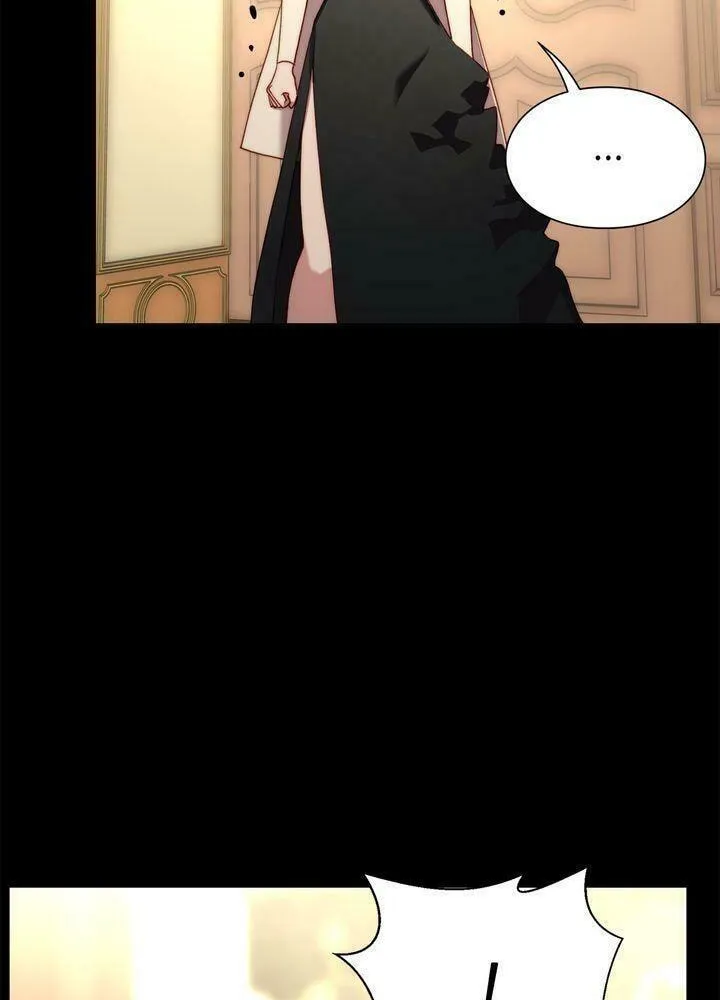 Lucia Chapter 71 page 54 - 