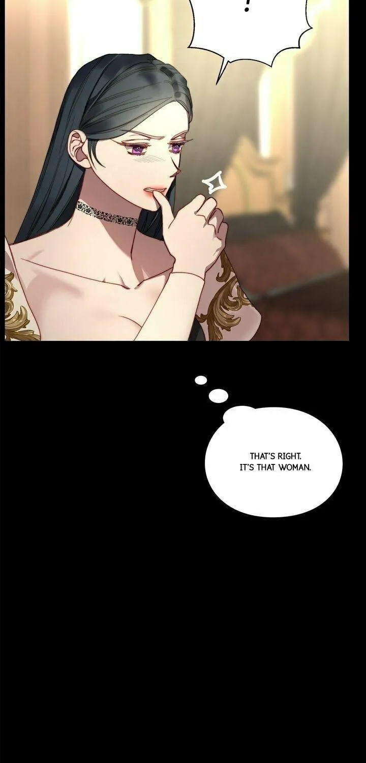 Lucia Chapter 71 page 55 - 