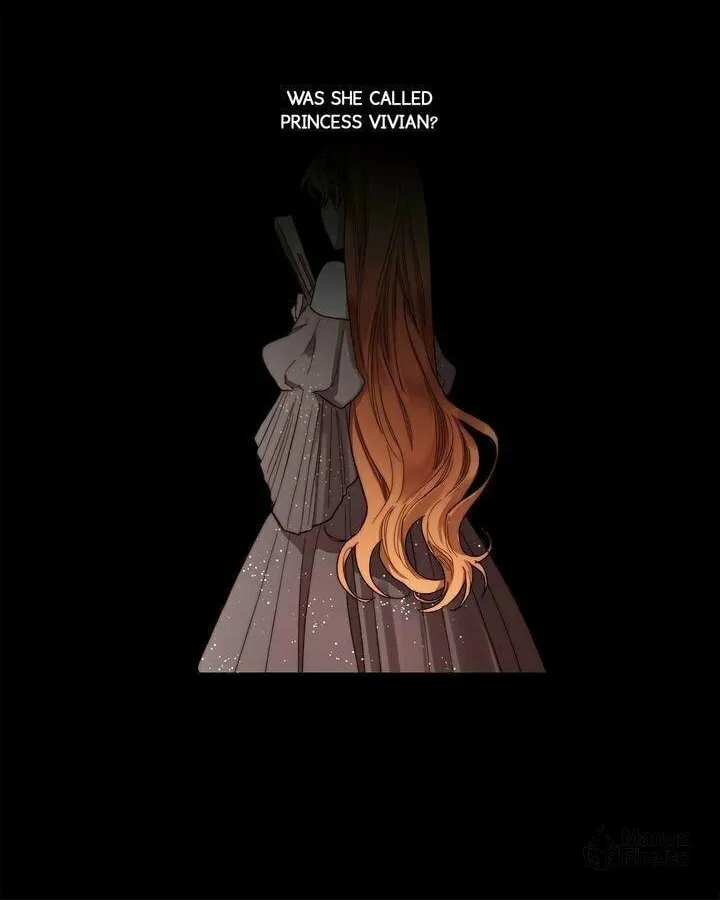 Lucia Chapter 71 page 56 - 