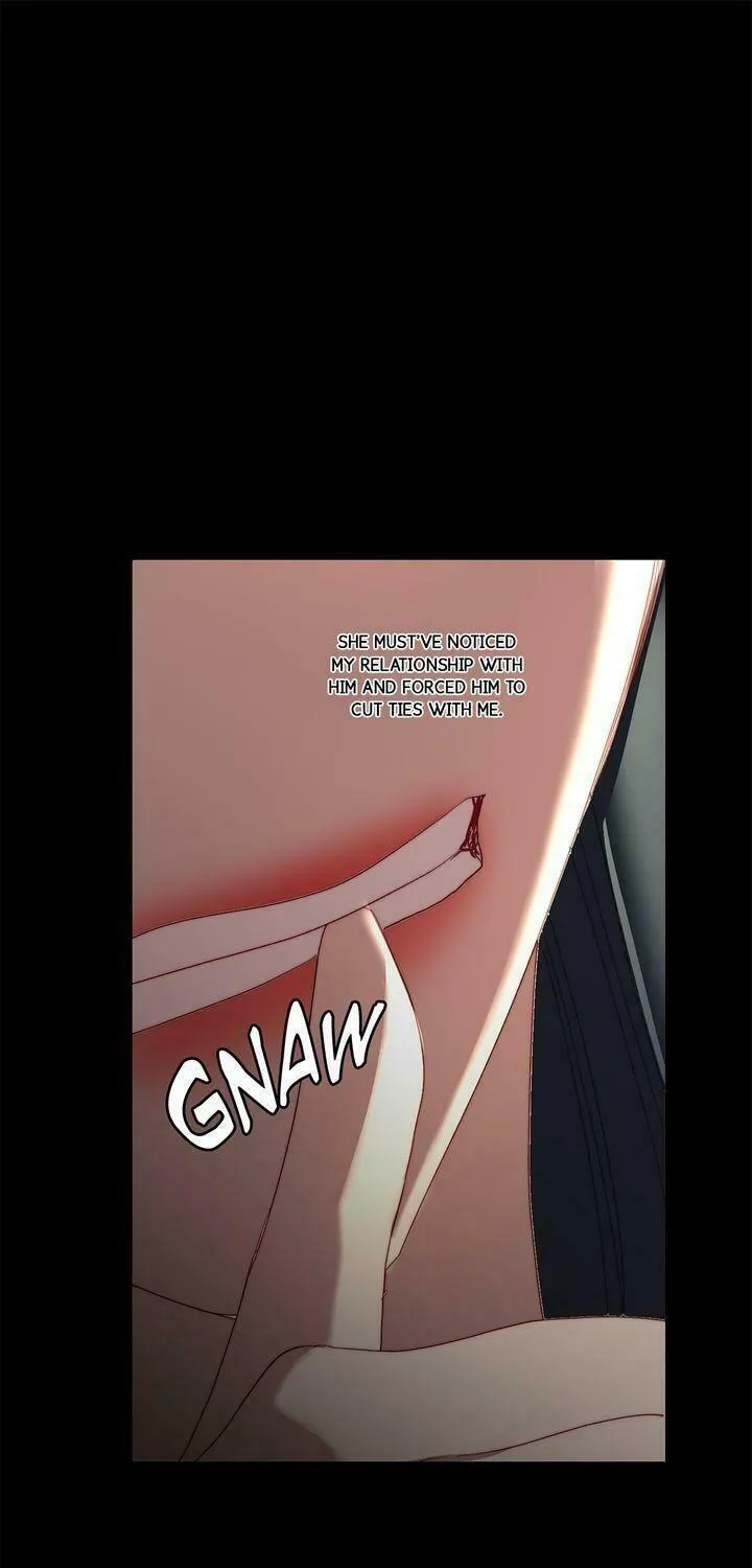 Lucia Chapter 71 page 57 - 