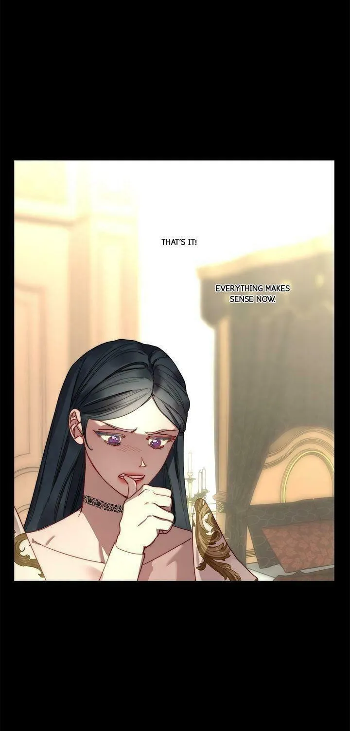 Lucia Chapter 71 page 58 - 
