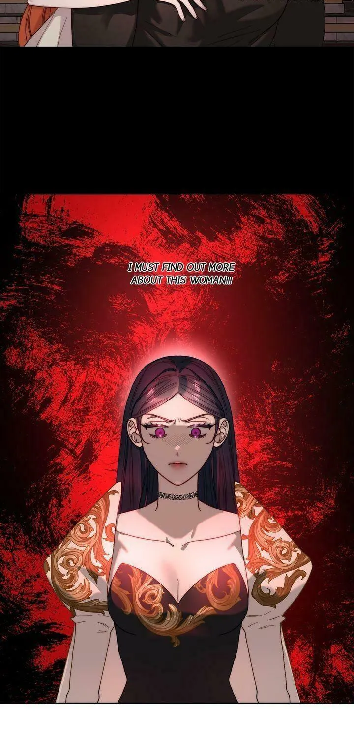 Lucia Chapter 71 page 60 - 