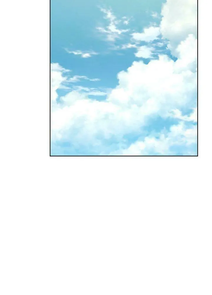 Lucia Chapter 71 page 62 - 
