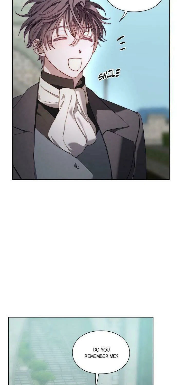 Lucia Chapter 71 page 64 - 
