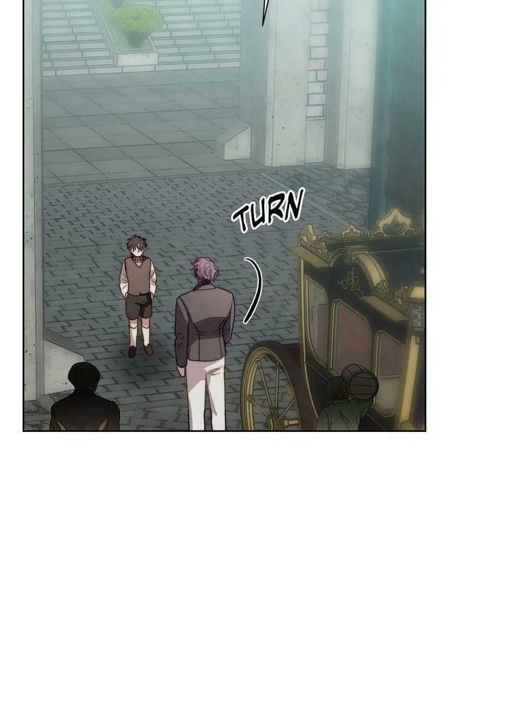Lucia Chapter 71 page 65 - 