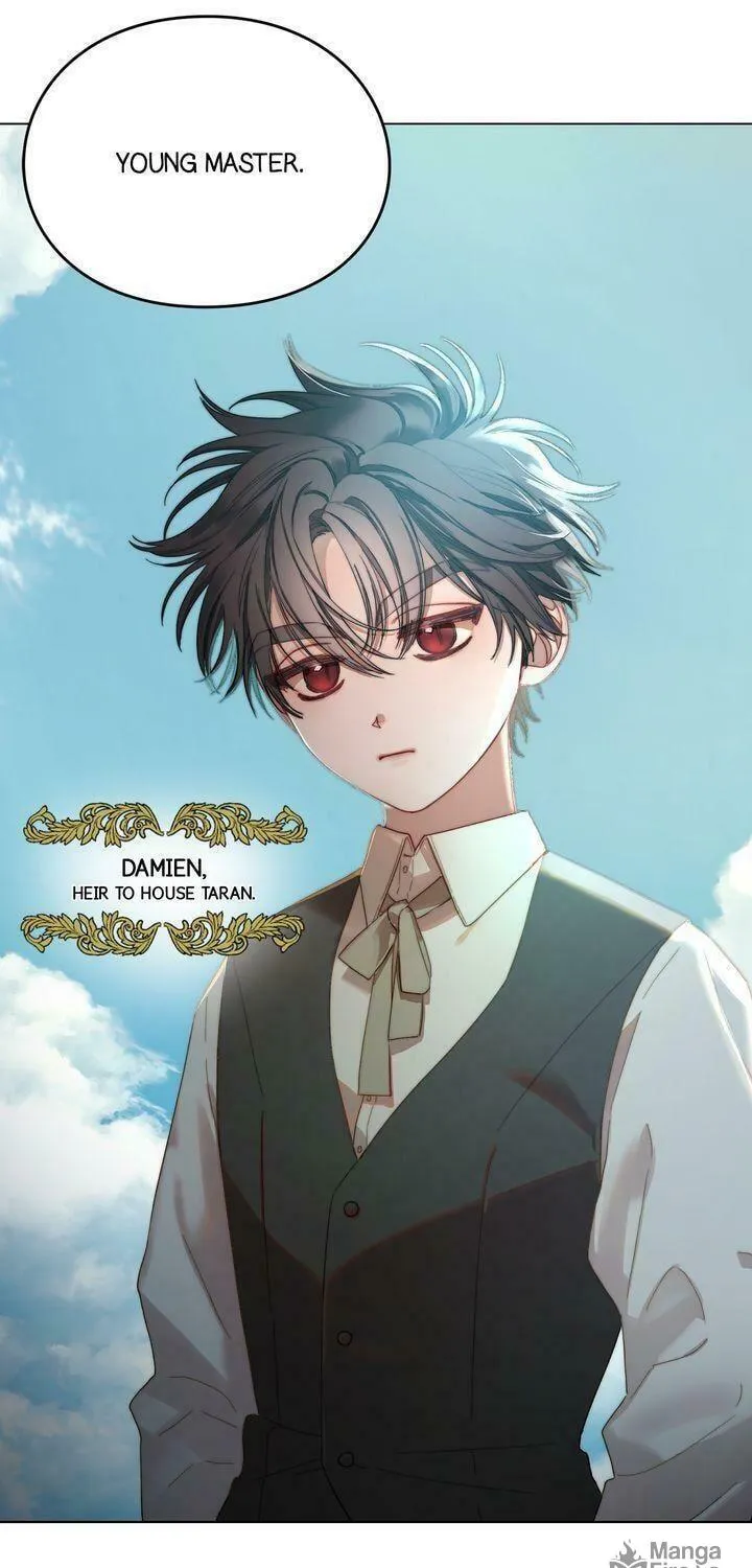 Lucia Chapter 71 page 66 - 