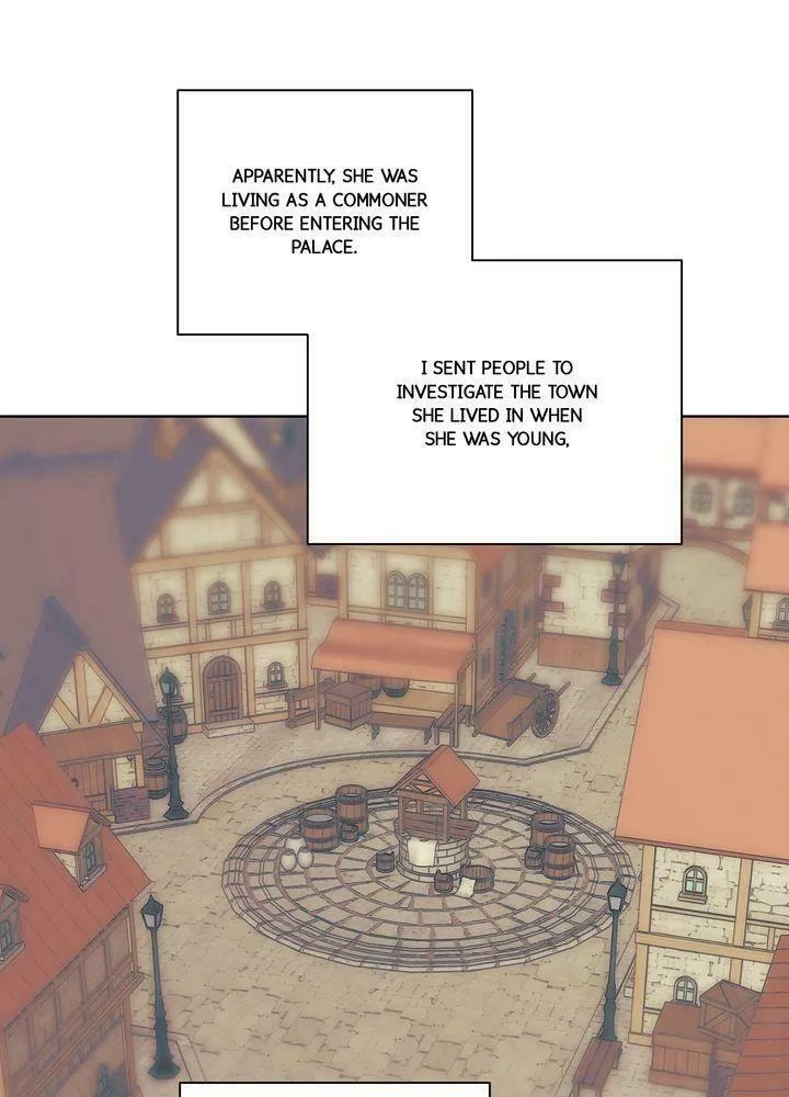 Lucia Chapter 71 page 10 - 