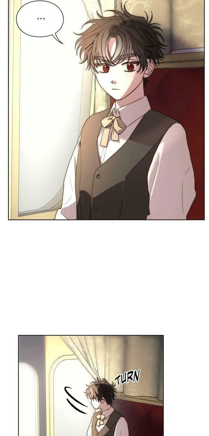 Lucia Chapter 72 page 11 - 