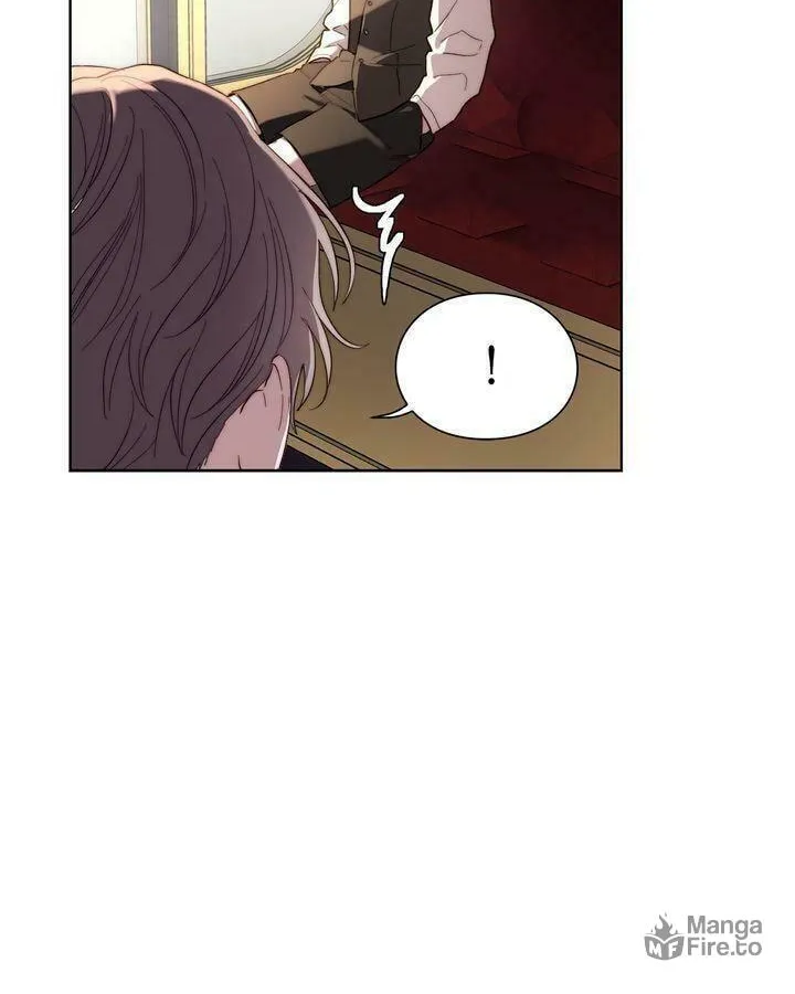 Lucia Chapter 72 page 12 - 