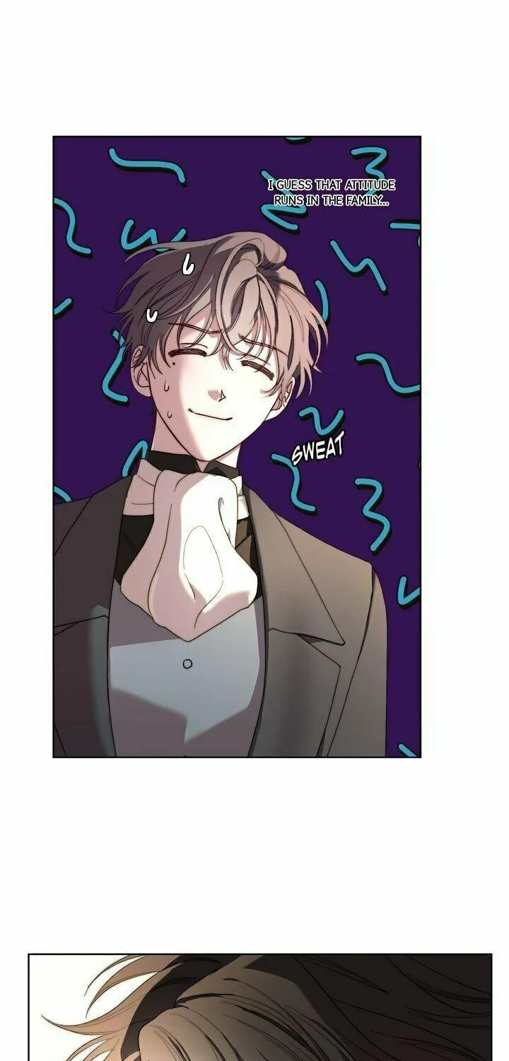 Lucia Chapter 72 page 13 - 