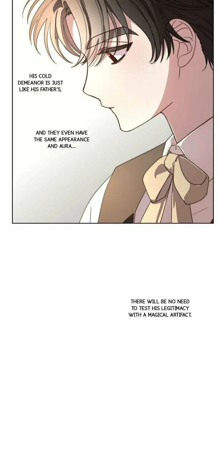 Lucia Chapter 72 page 14 - 