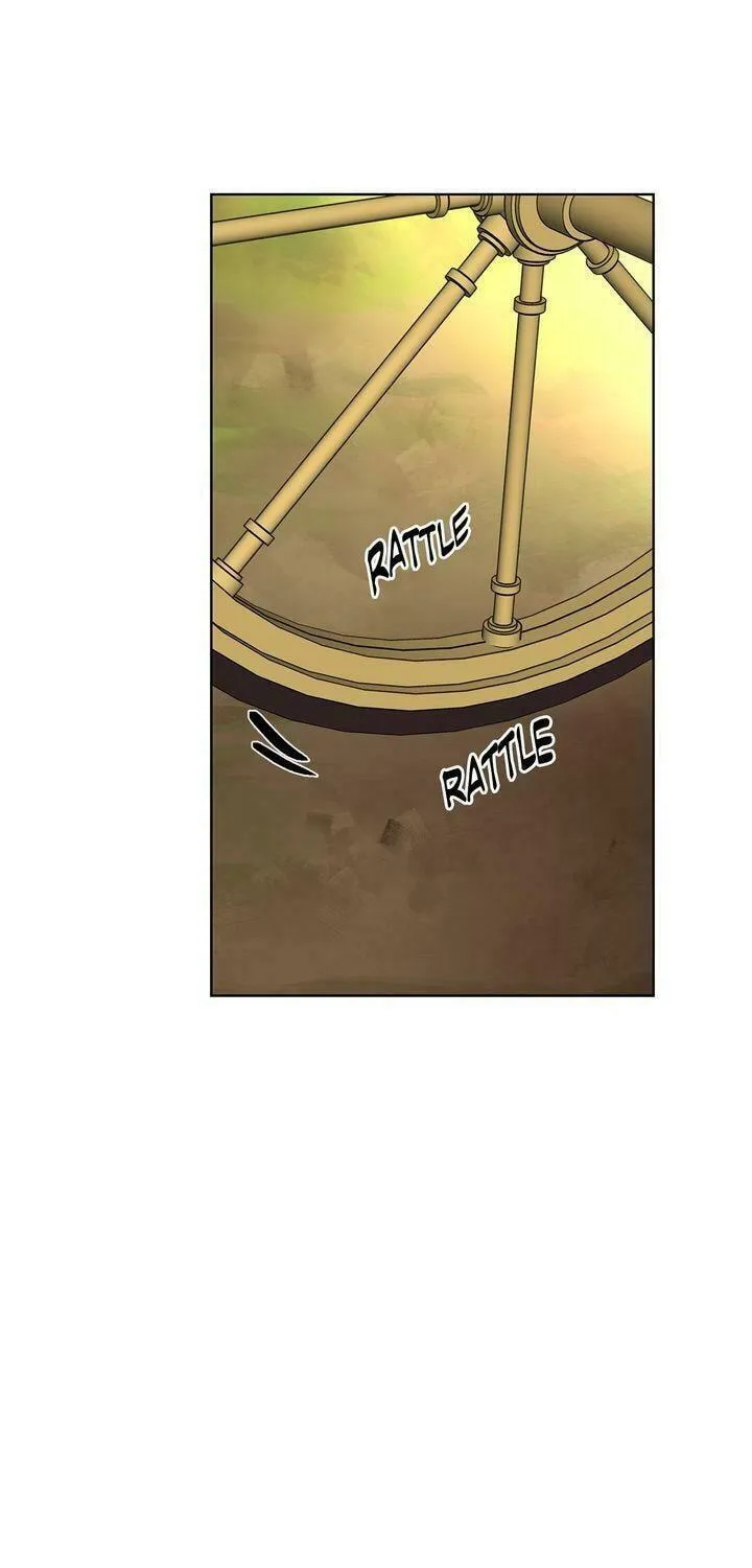 Lucia Chapter 72 page 3 - 