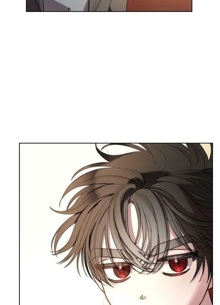 Lucia Chapter 72 page 21 - 