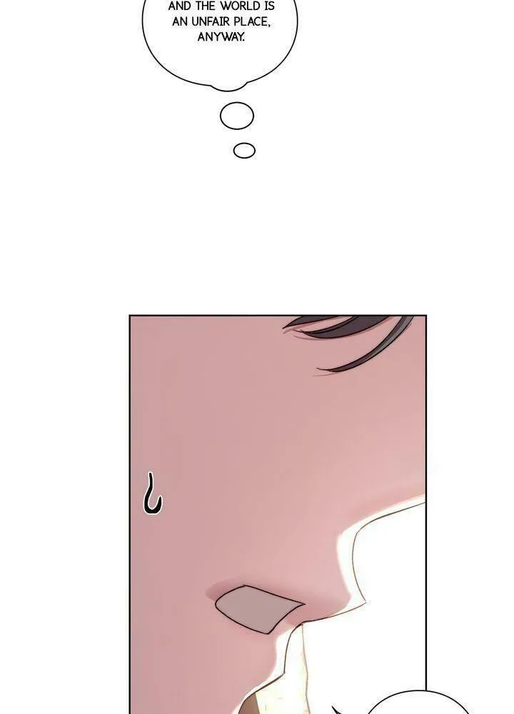 Lucia Chapter 72 page 26 - 