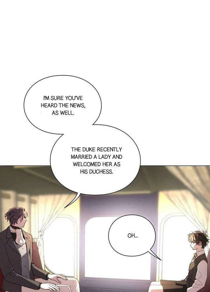 Lucia Chapter 72 page 29 - 