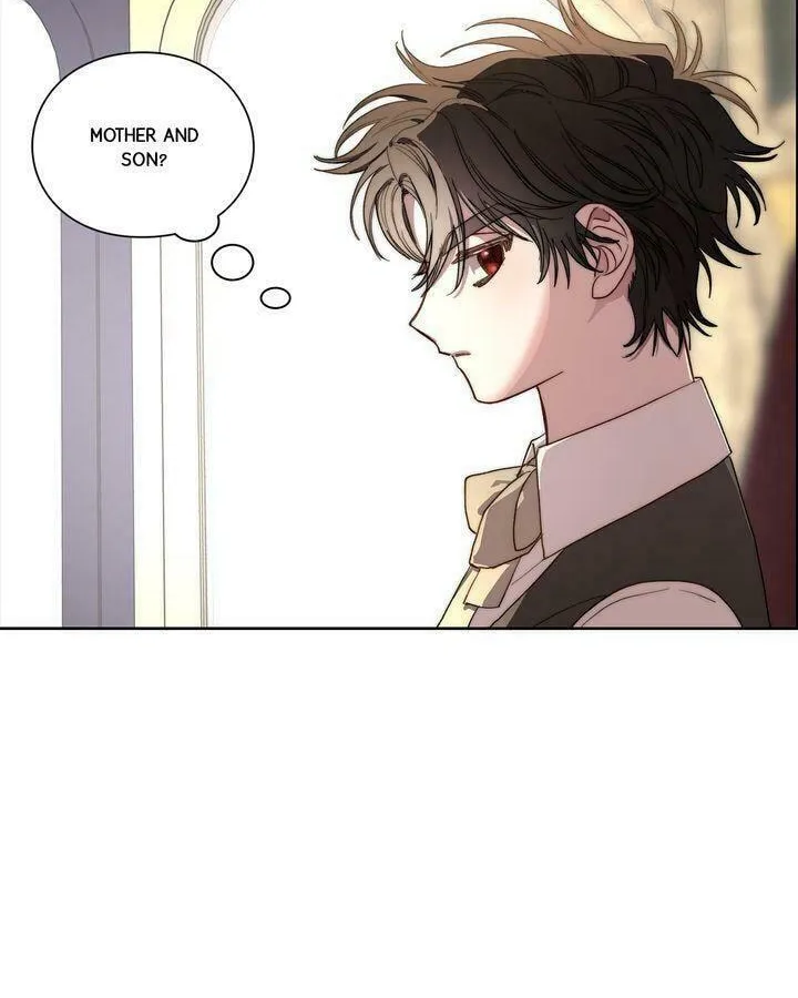 Lucia Chapter 72 page 34 - 