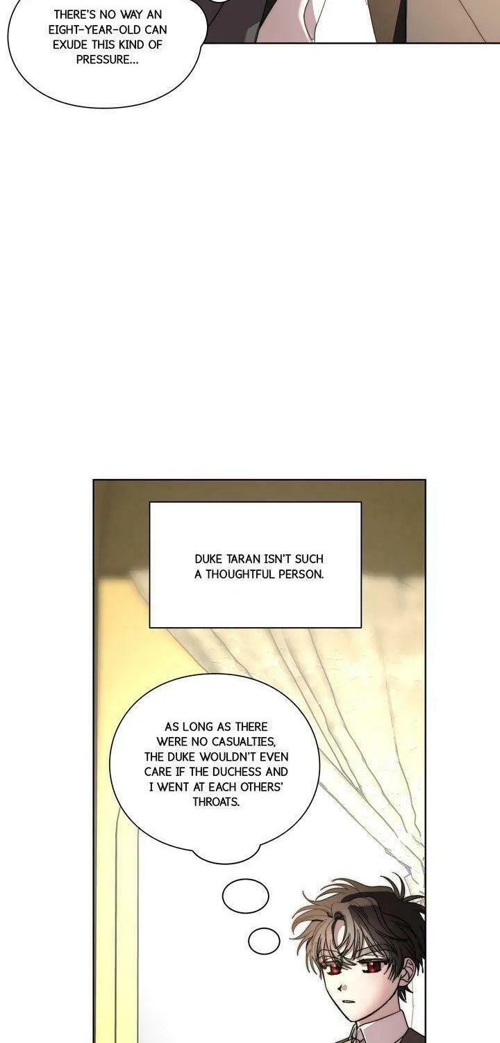 Lucia Chapter 72 page 36 - 