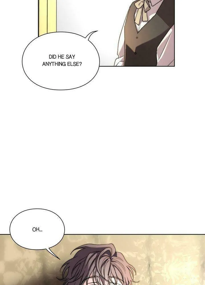 Lucia Chapter 72 page 37 - 