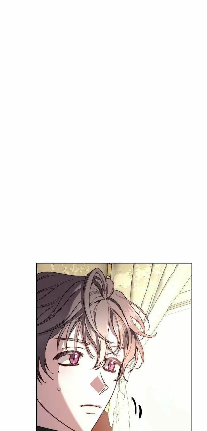 Lucia Chapter 72 page 5 - 