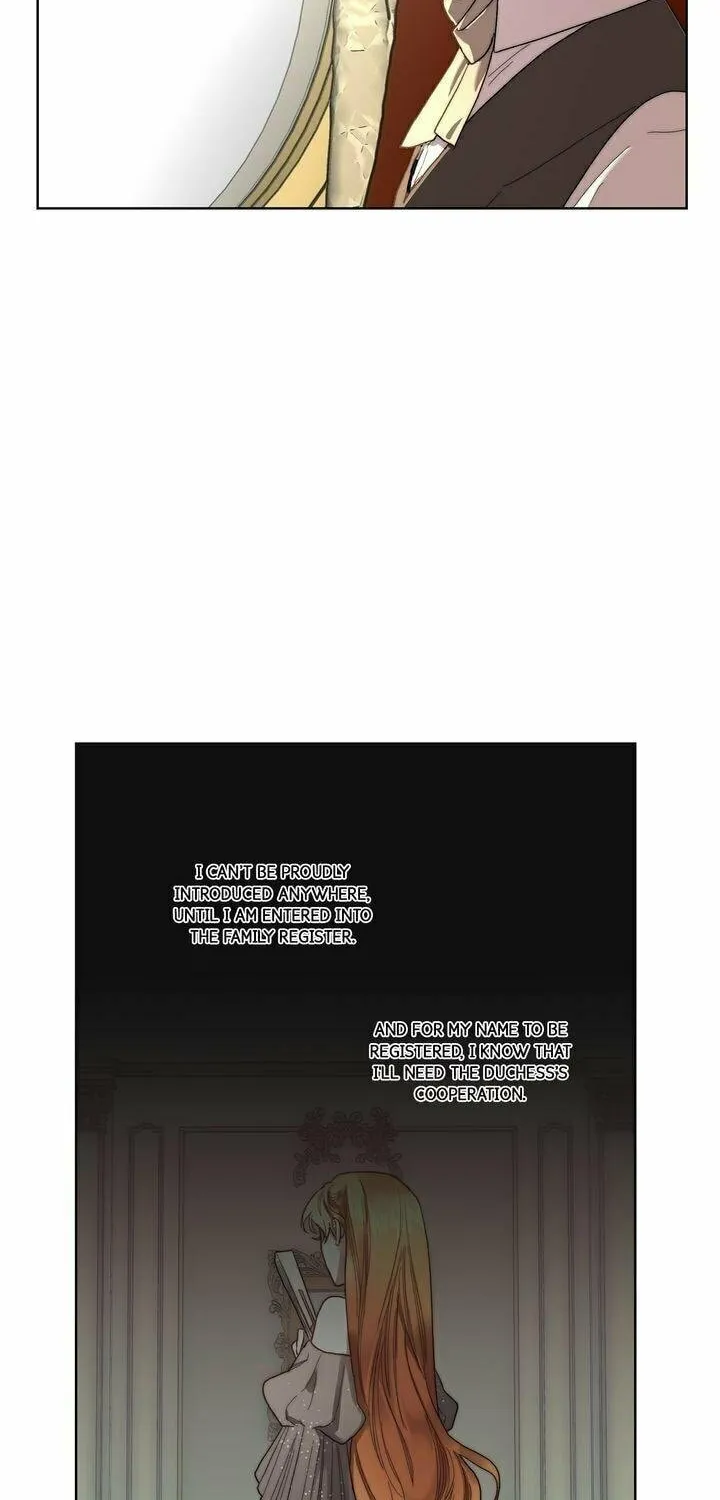 Lucia Chapter 72 page 42 - 