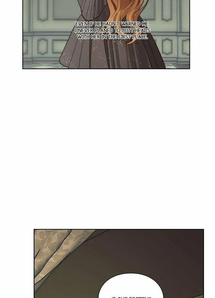 Lucia Chapter 72 page 43 - 