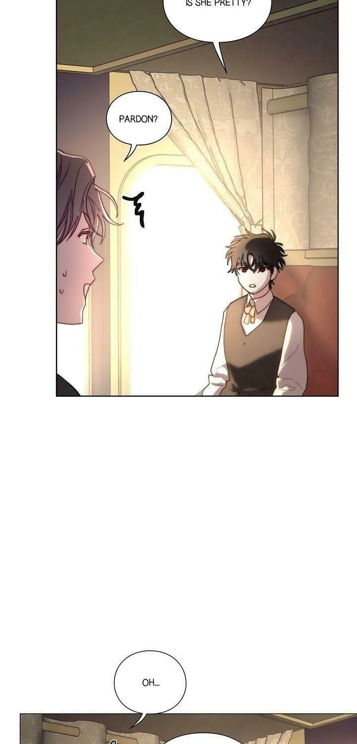 Lucia Chapter 72 page 44 - 