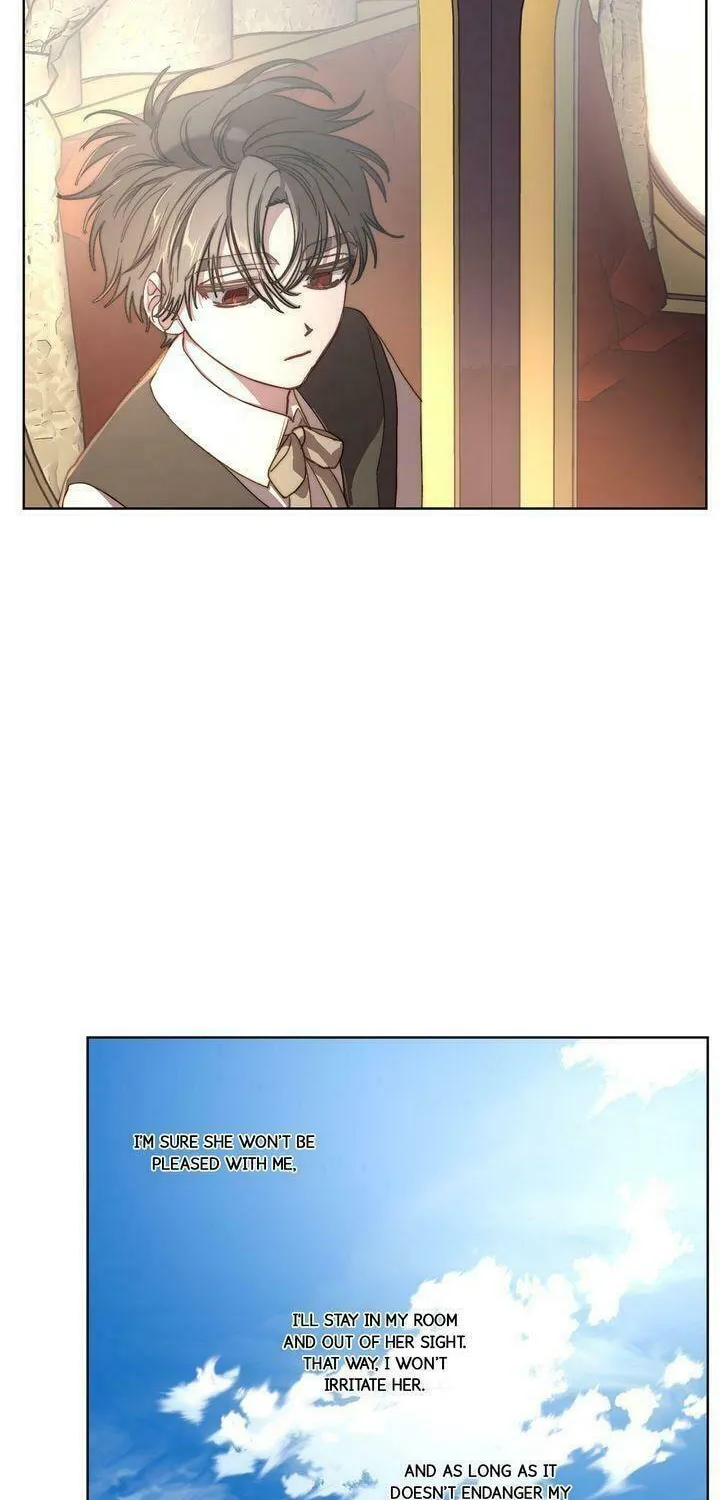 Lucia Chapter 72 page 47 - 