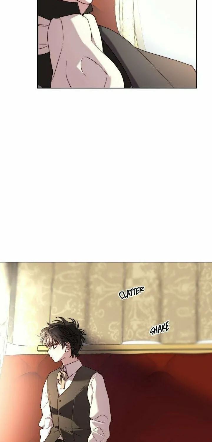 Lucia Chapter 72 page 6 - 