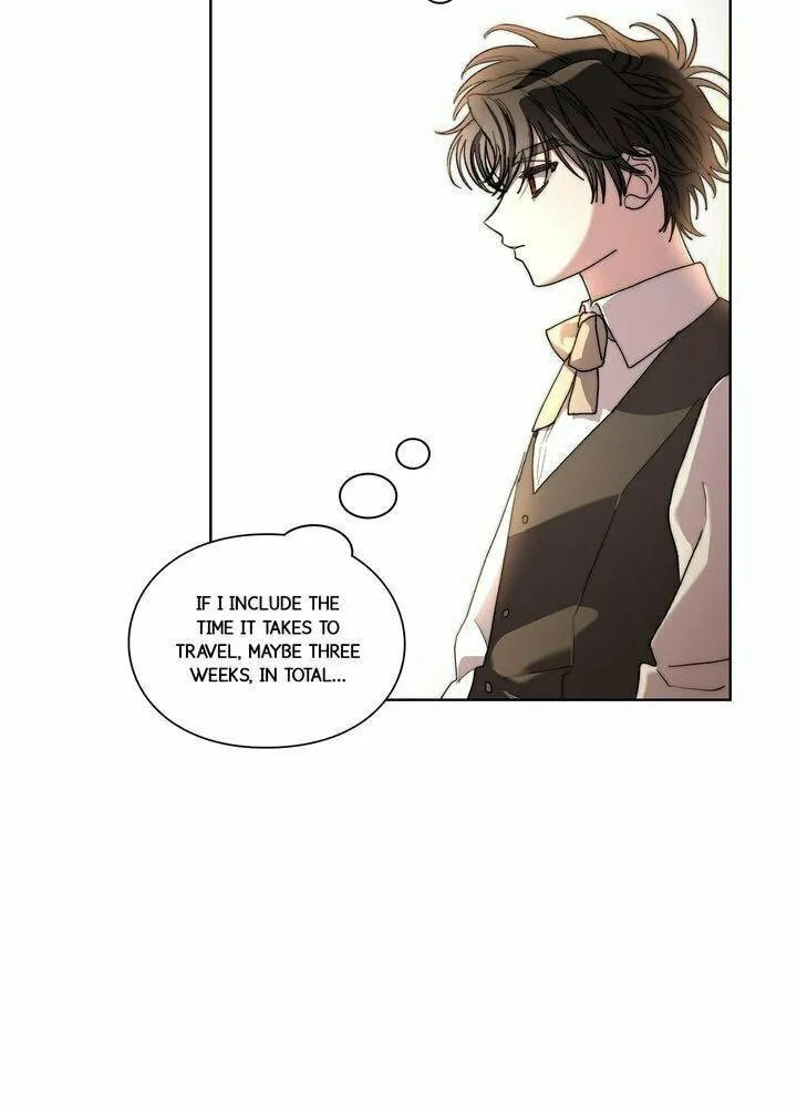 Lucia Chapter 72 page 51 - 